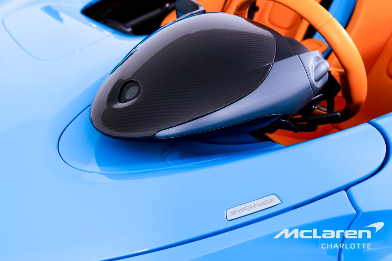 Used-2021-MCLAREN-ELVA