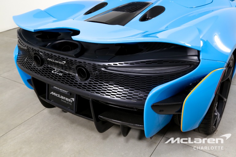 Used-2021-MCLAREN-ELVA