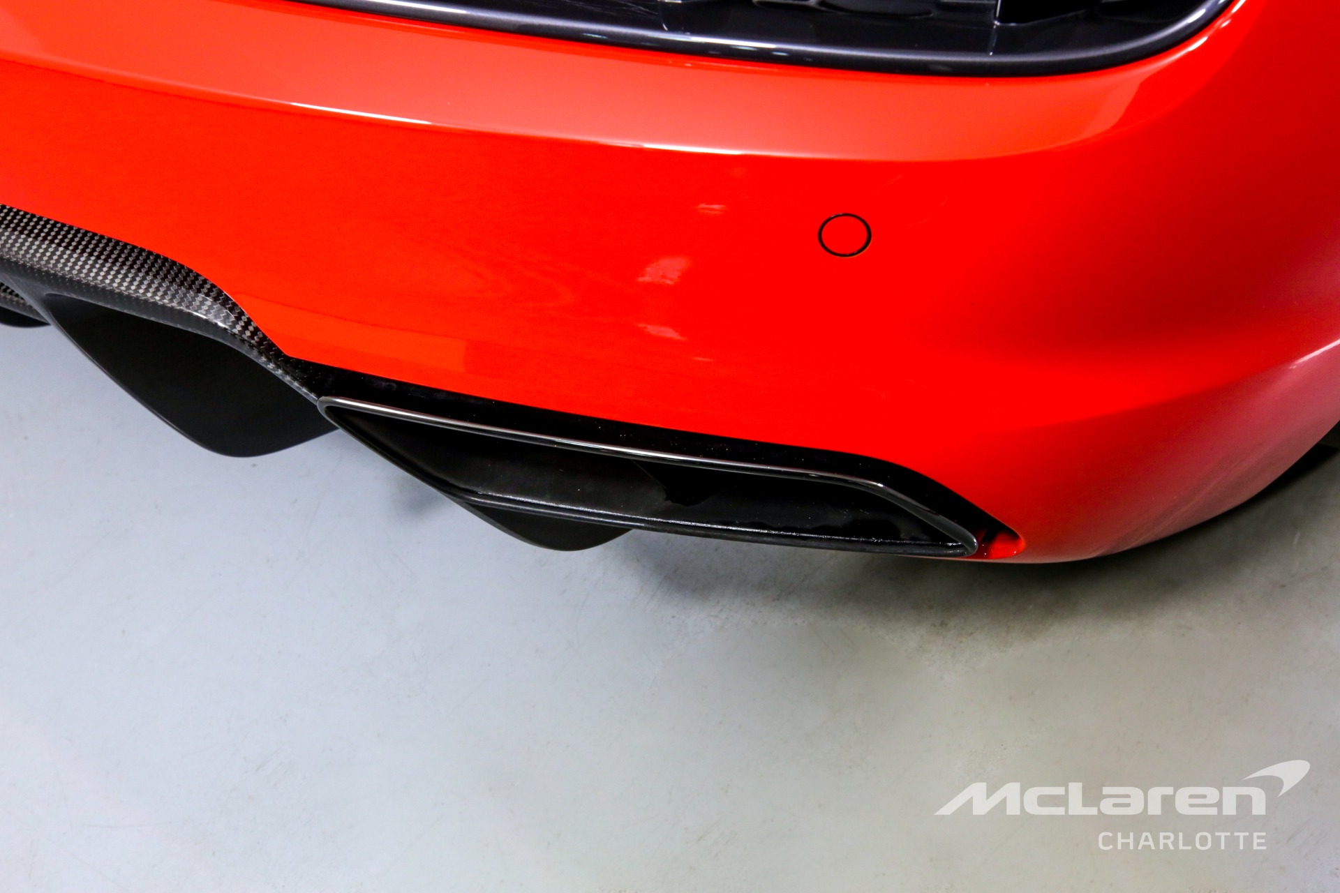Used 2017 Audi R8 5.2 quattro V10 Plus | Charlotte, NC