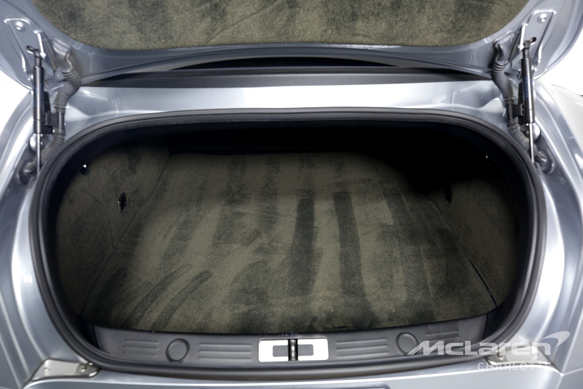 Used 2014 Bentley Continental GT V8 | Charlotte, NC