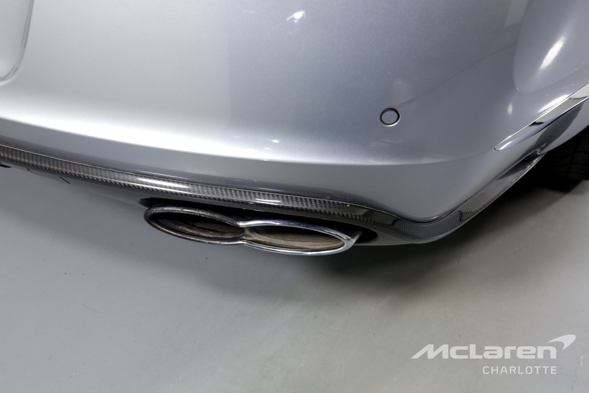 Used 2014 Bentley Continental GT V8 | Charlotte, NC