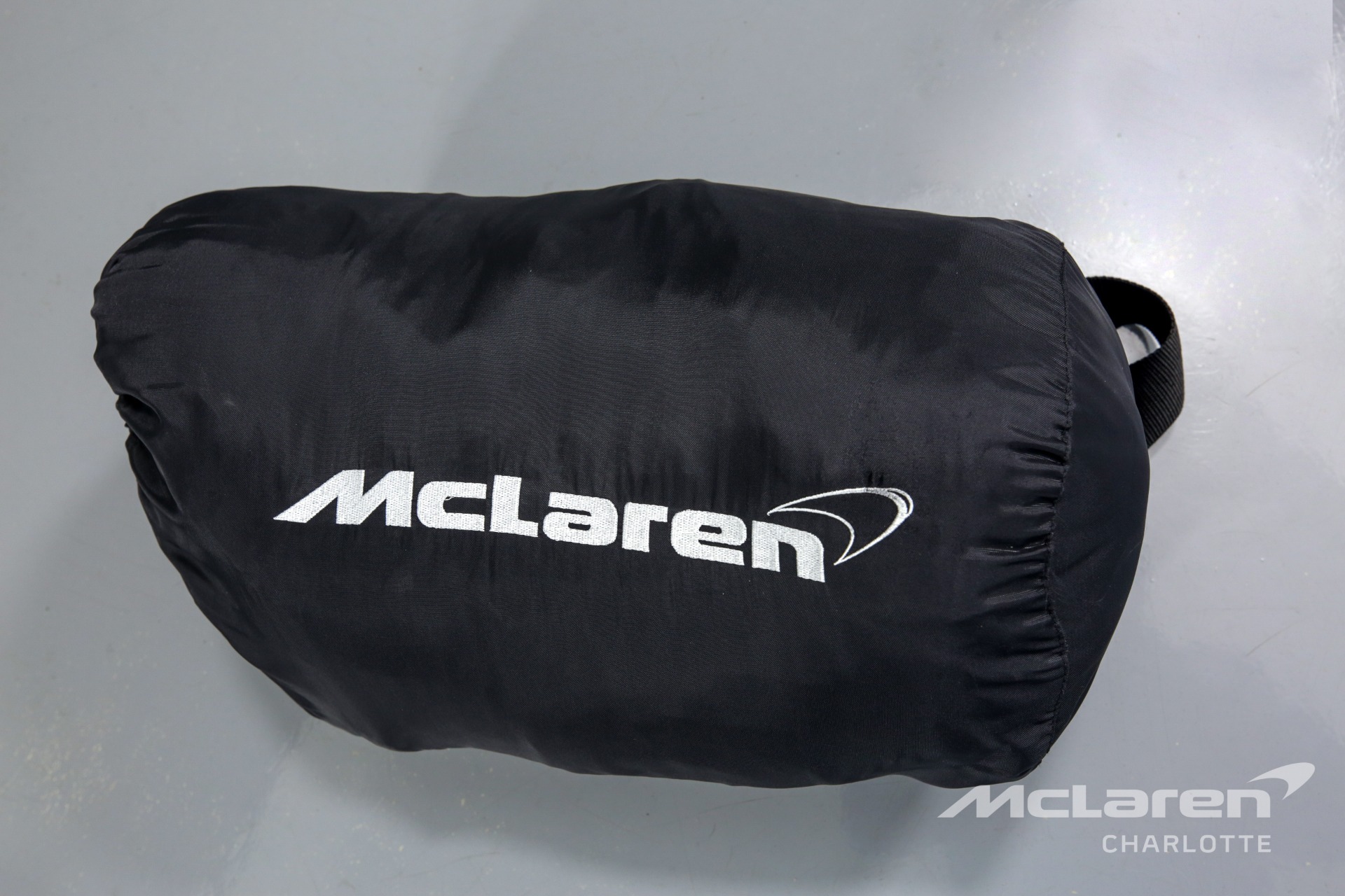 Used 2021 McLaren 765LT | Charlotte, NC