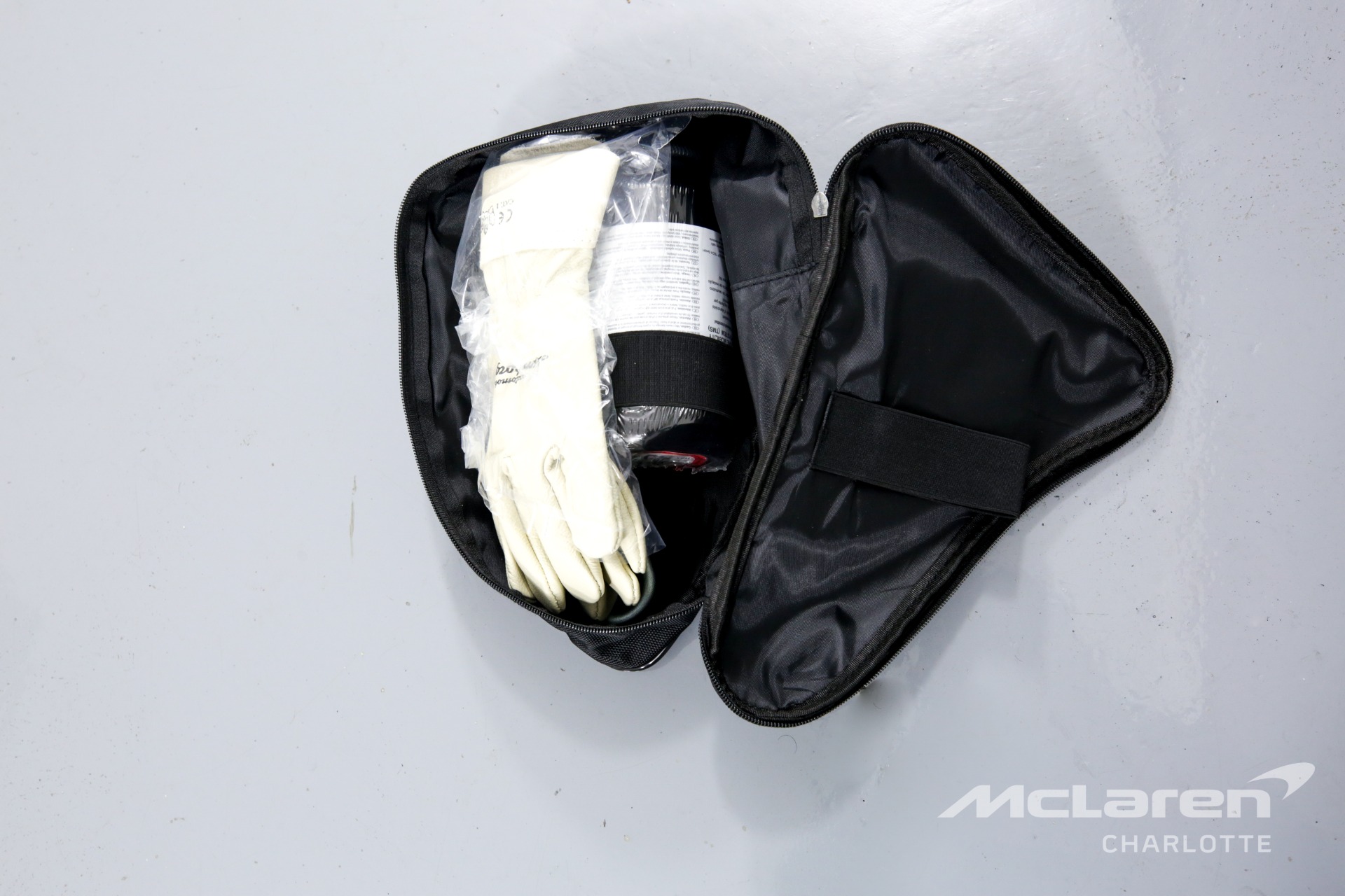 Used 2018 Lamborghini Huracan LP 640-4 Performante Spyder | Charlotte, NC