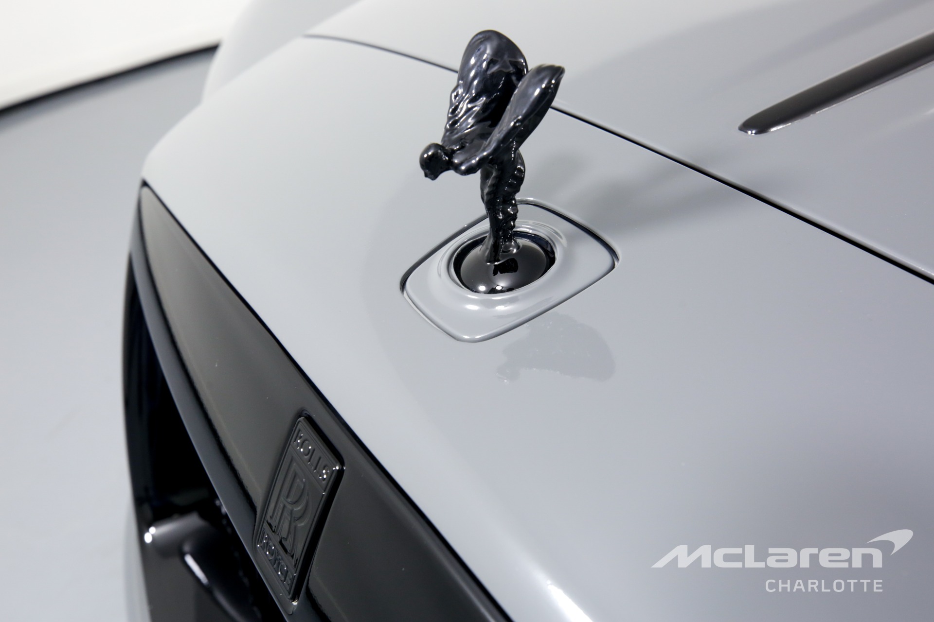 Used 2017 Rolls-Royce Dawn | Charlotte, NC