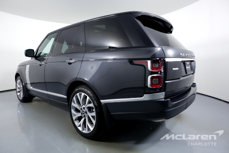 Used-2018-Land-Rover-Range-Rover-Autobiography