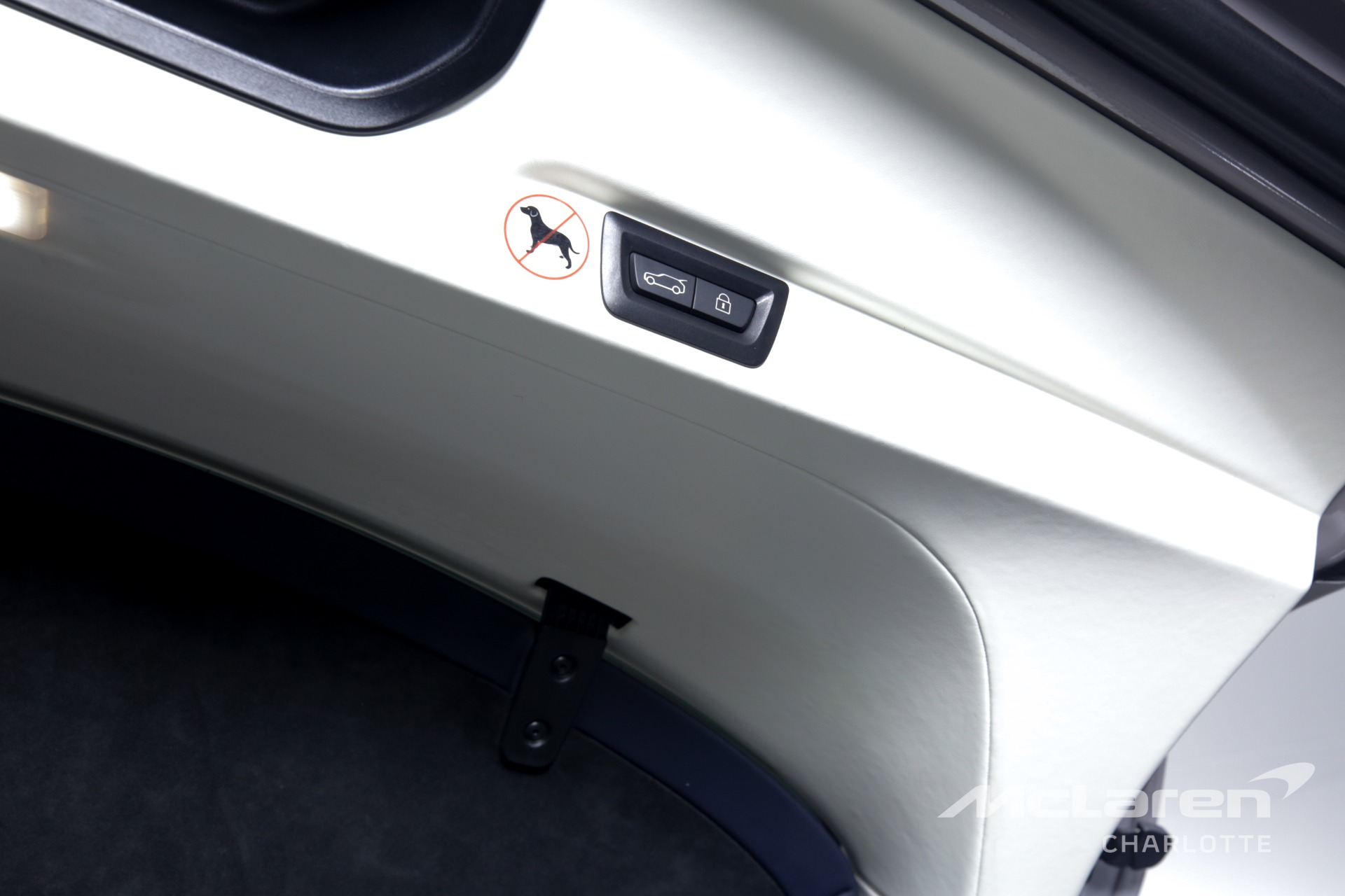 Used 2021 Rolls-Royce Cullinan | Charlotte, NC
