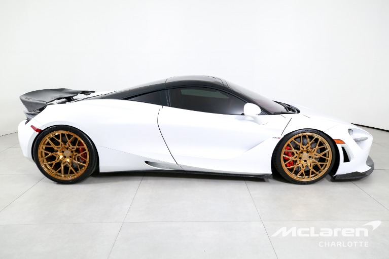 Used-2019-McLaren-720S