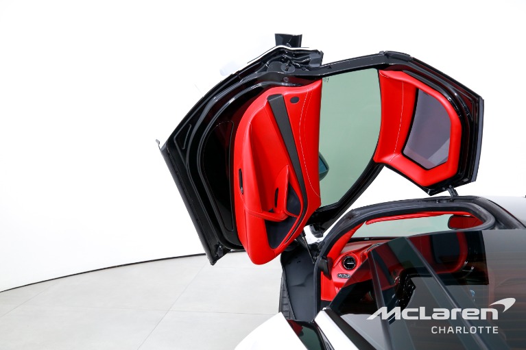 Used-2019-McLaren-720S