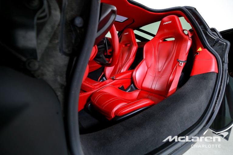 Used-2019-McLaren-720S
