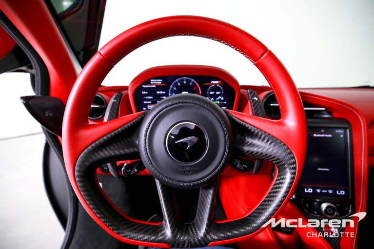 Used-2019-McLaren-720S