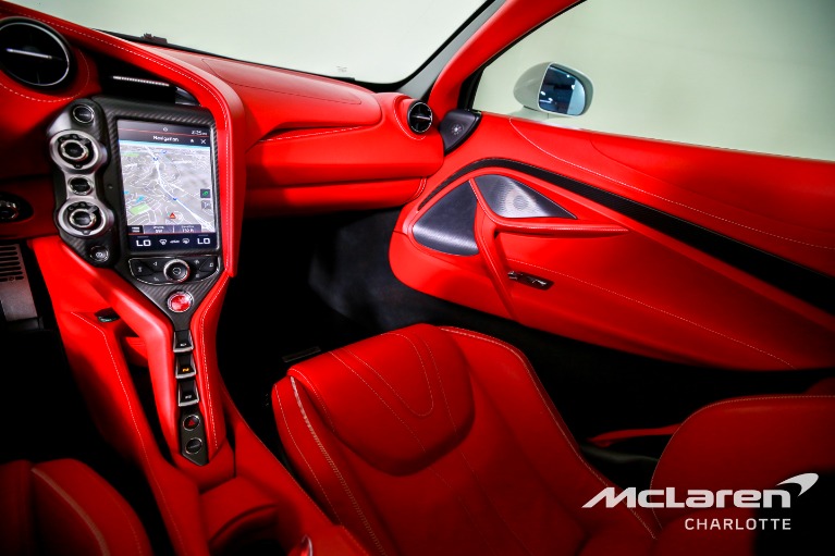 Used-2019-McLaren-720S