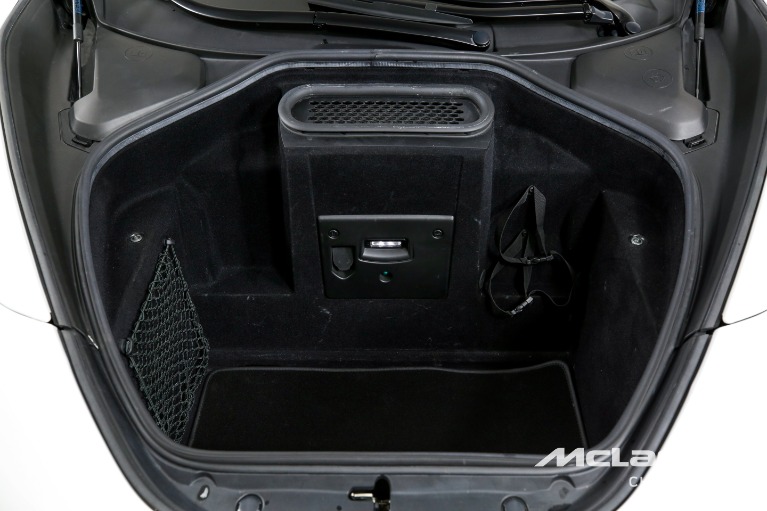 Used-2019-McLaren-720S