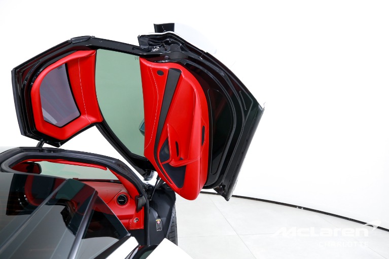 Used-2019-McLaren-720S