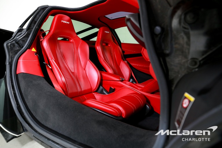 Used-2019-McLaren-720S