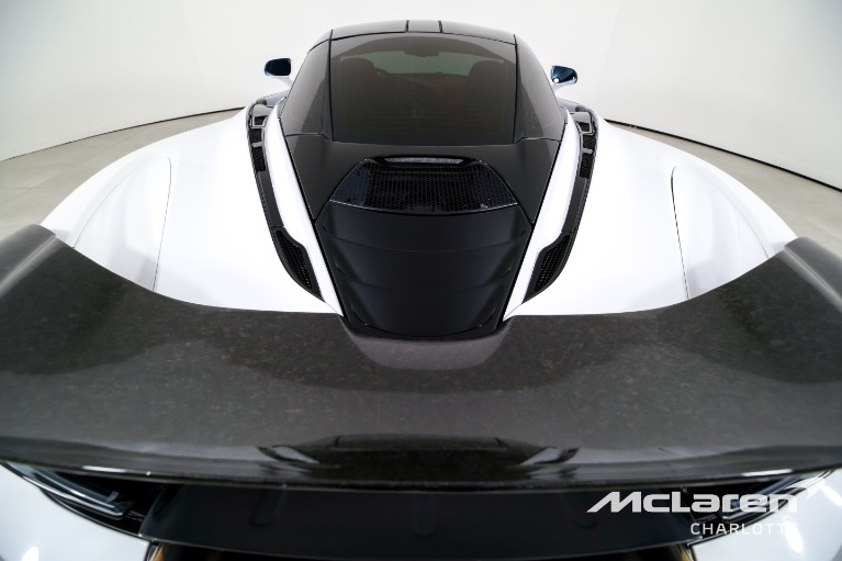 Used-2019-McLaren-720S