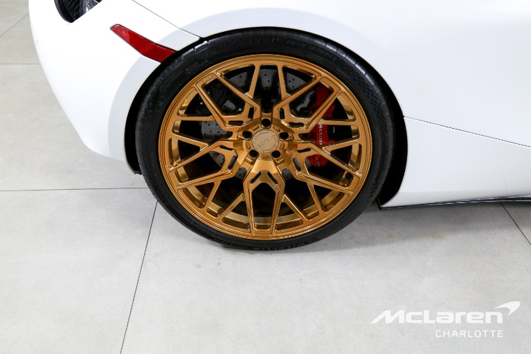 Used-2019-McLaren-720S