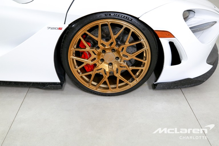 Used-2019-McLaren-720S