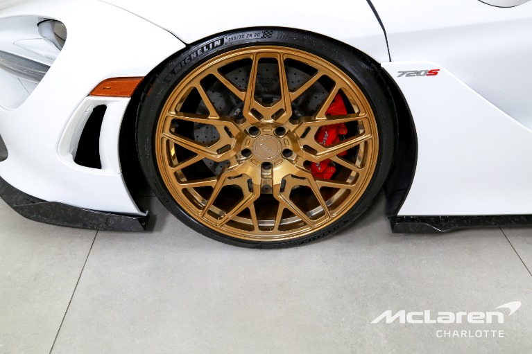 Used-2019-McLaren-720S
