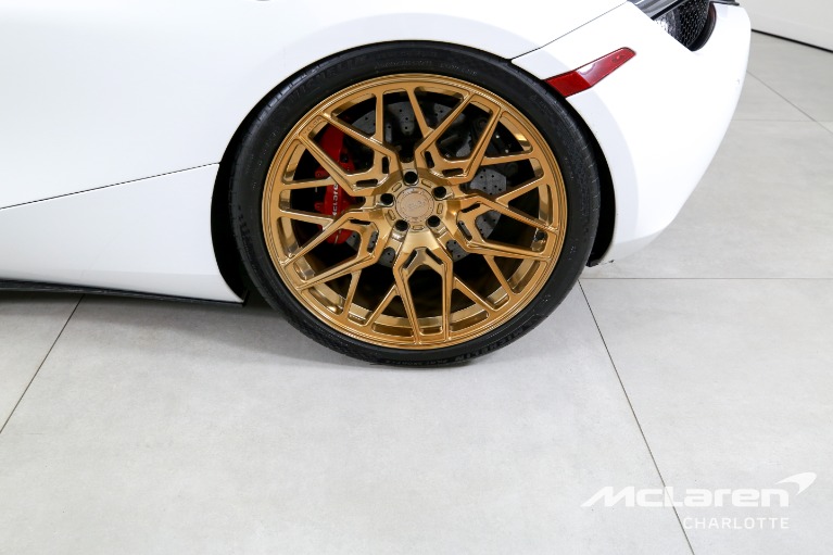 Used-2019-McLaren-720S