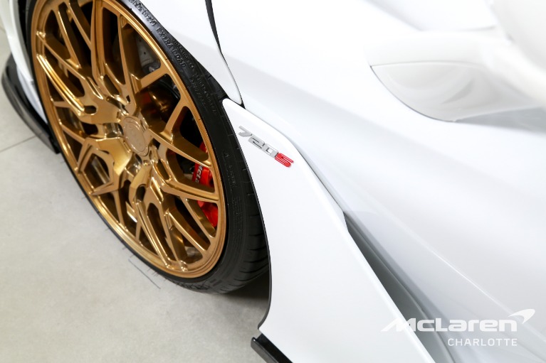 Used-2019-McLaren-720S