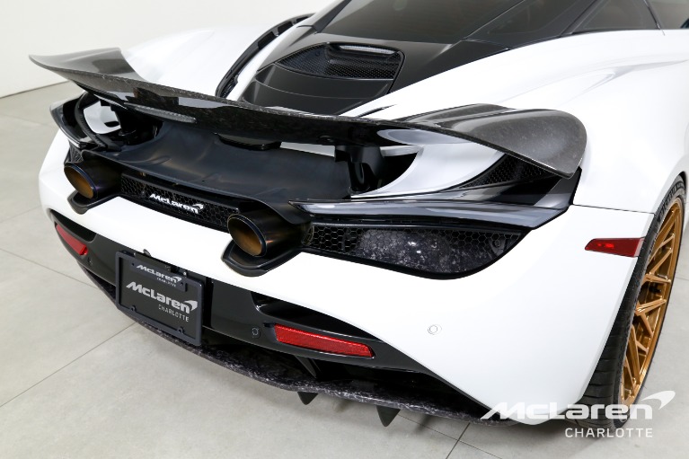 Used-2019-McLaren-720S