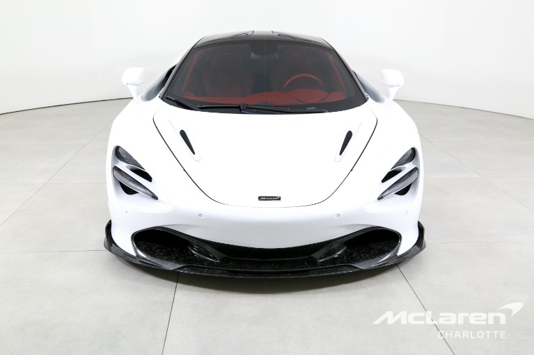 Used-2019-McLaren-720S