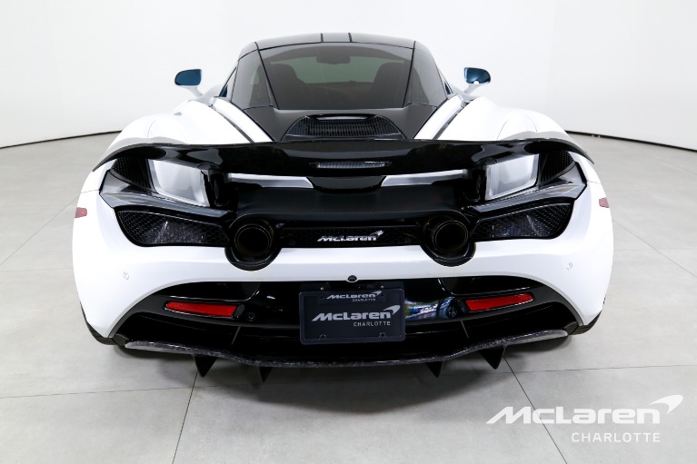 Used-2019-McLaren-720S