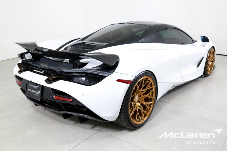 Used-2019-McLaren-720S