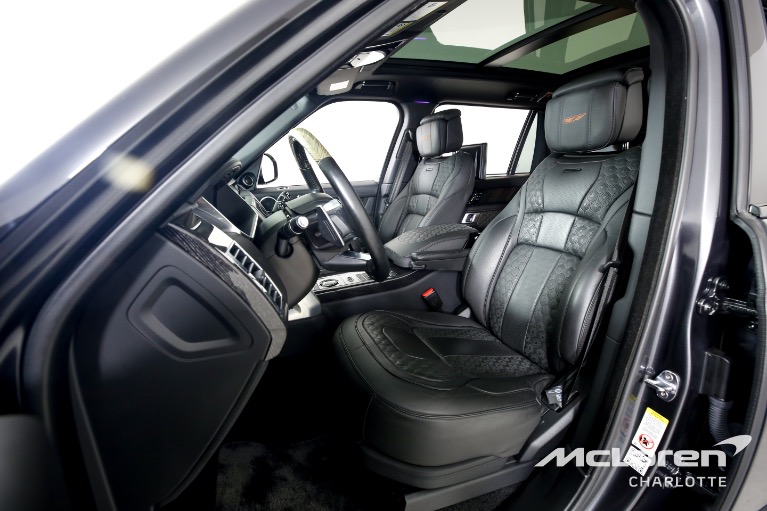 Used-2019-Land-Rover-Range-Rover-Autobiography-LWB