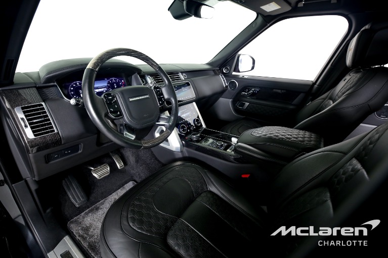 Used-2019-Land-Rover-Range-Rover-Autobiography-LWB