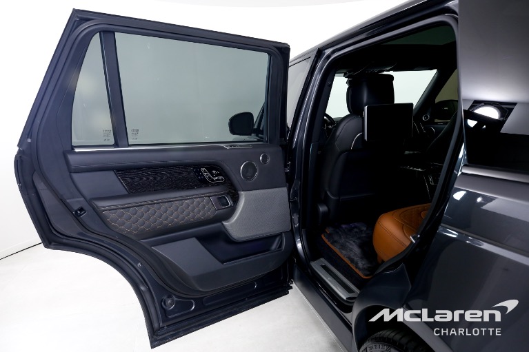 Used-2019-Land-Rover-Range-Rover-Autobiography-LWB