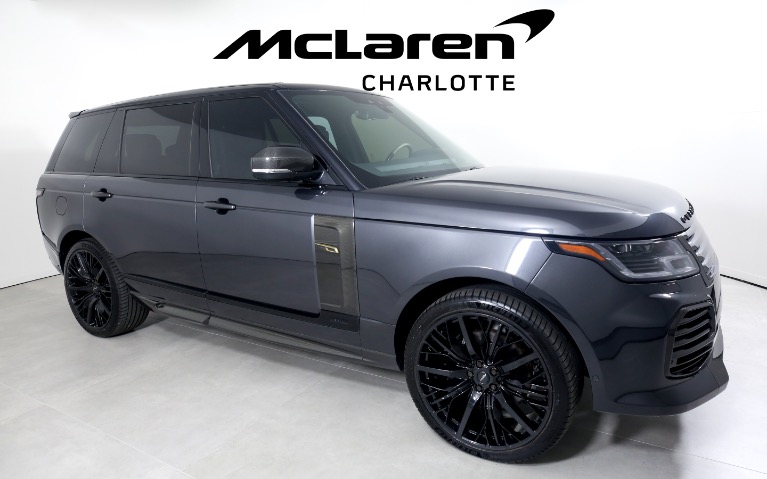 Used-2019-Land-Rover-Range-Rover-Autobiography-LWB