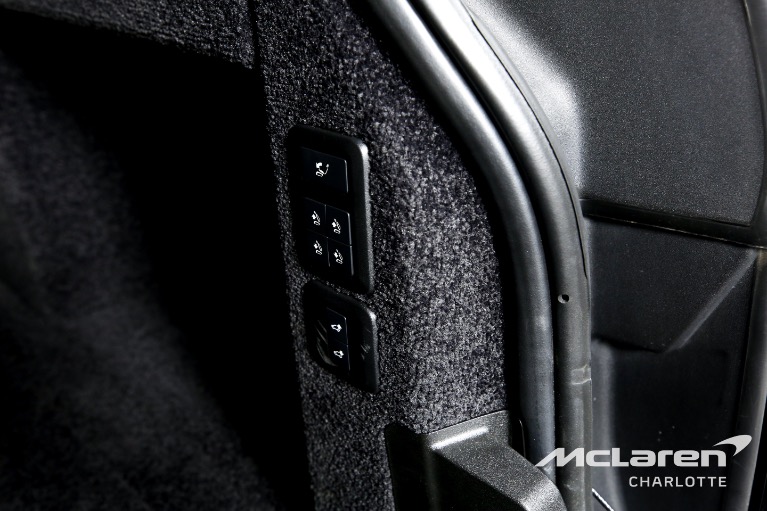 Used-2019-Land-Rover-Range-Rover-Autobiography-LWB