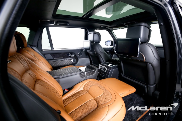 Used-2019-Land-Rover-Range-Rover-Autobiography-LWB