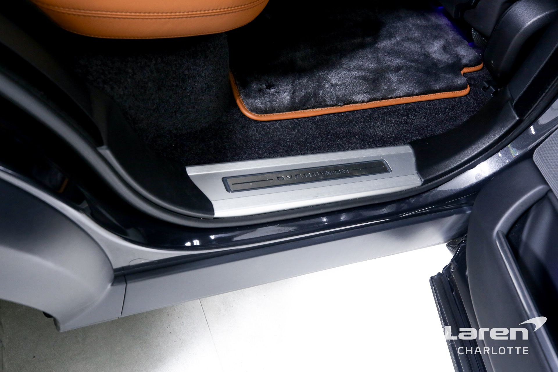 Used 2019 Land Rover Range Rover Autobiography LWB | Charlotte, NC
