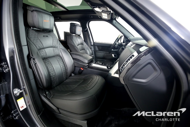 Used-2019-Land-Rover-Range-Rover-Autobiography-LWB