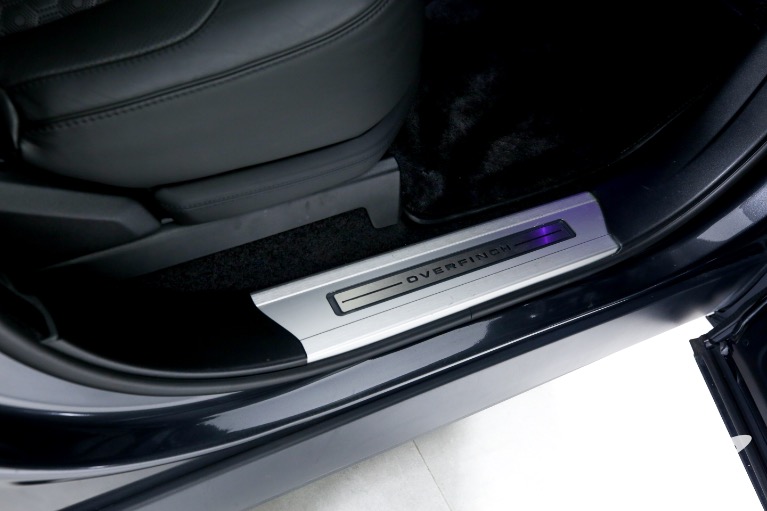 Used-2019-Land-Rover-Range-Rover-Autobiography-LWB