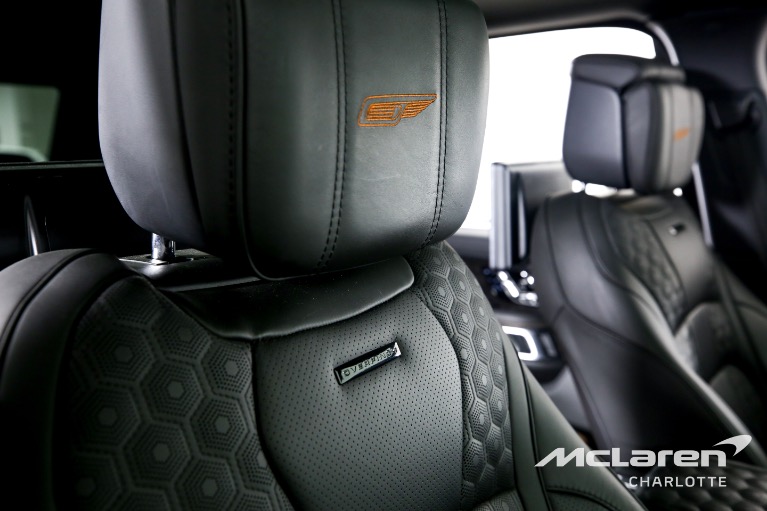 Used-2019-Land-Rover-Range-Rover-Autobiography-LWB