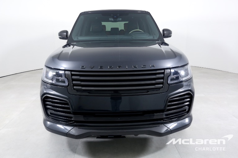 Used-2019-Land-Rover-Range-Rover-Autobiography-LWB