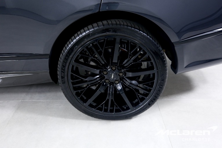Used-2019-Land-Rover-Range-Rover-Autobiography-LWB