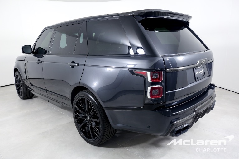 Used-2019-Land-Rover-Range-Rover-Autobiography-LWB
