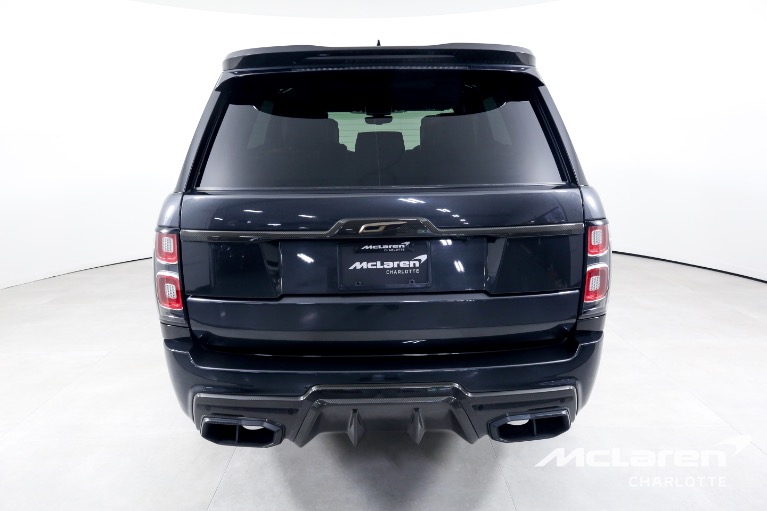 Used-2019-Land-Rover-Range-Rover-Autobiography-LWB
