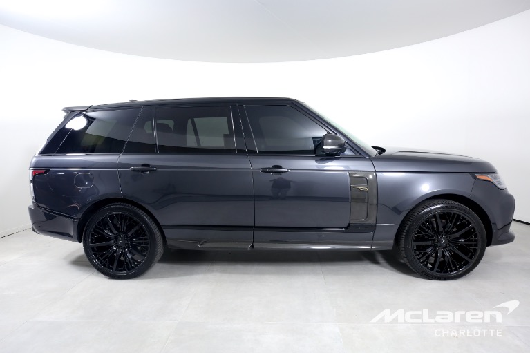 Used-2019-Land-Rover-Range-Rover-Autobiography-LWB
