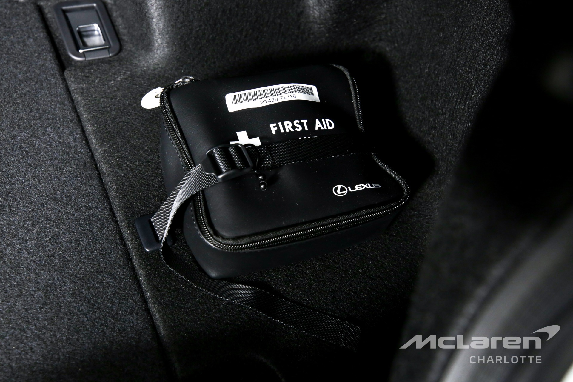 Used 2021 Lexus RC F Fuji Speedway Edition | Charlotte, NC