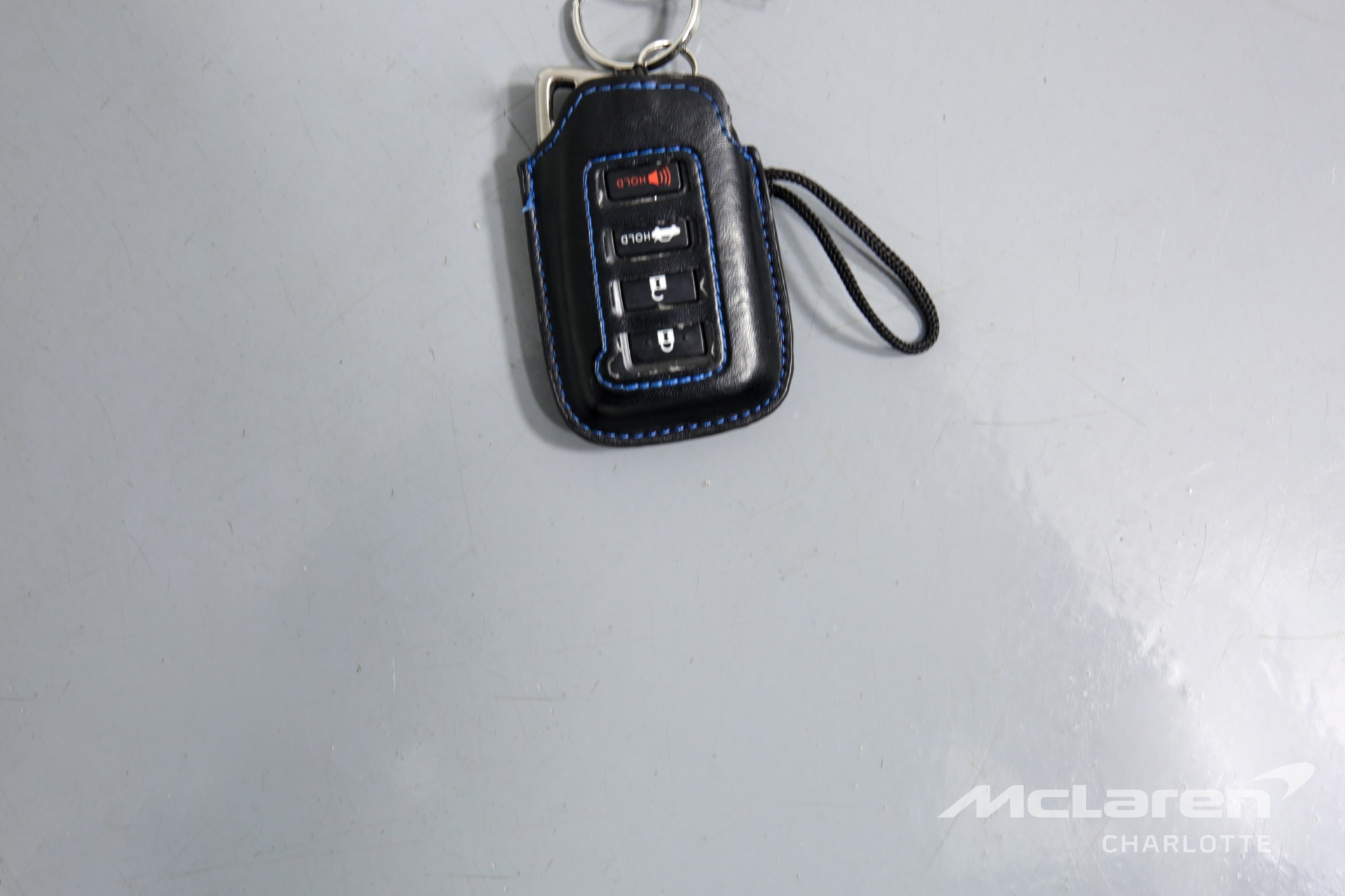 Used 2021 Lexus RC F Fuji Speedway Edition | Charlotte, NC