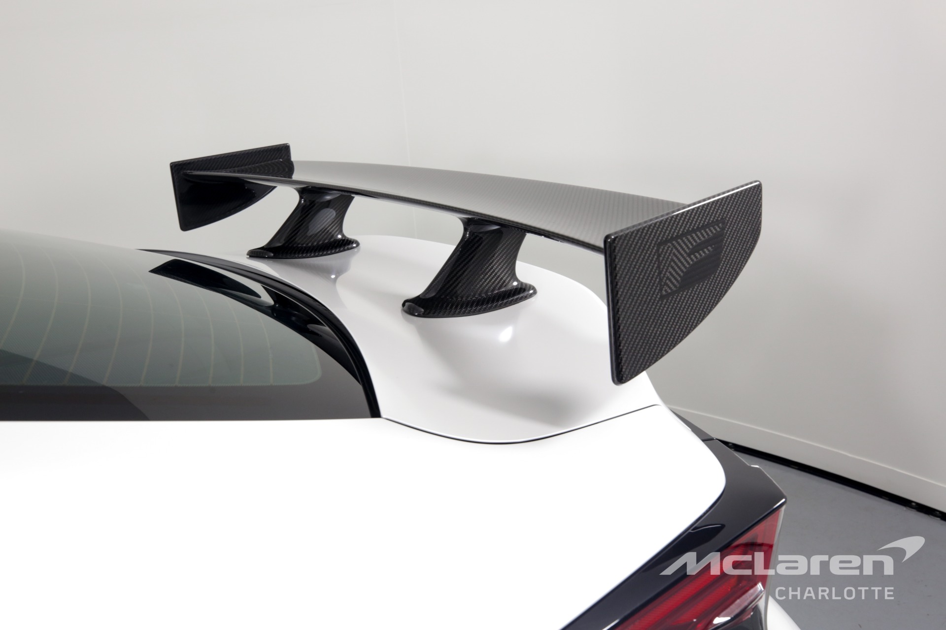 Used 2021 Lexus RC F Fuji Speedway Edition | Charlotte, NC