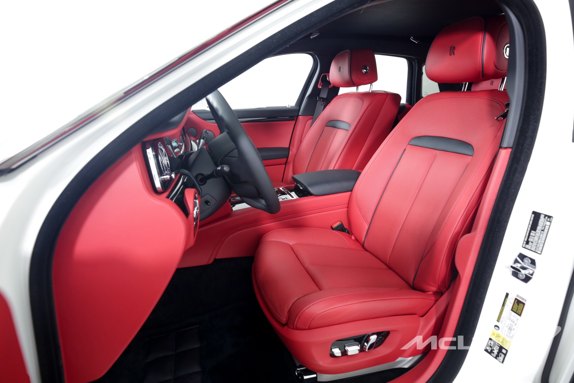 Used 2022 Rolls-Royce Ghost | Charlotte, NC