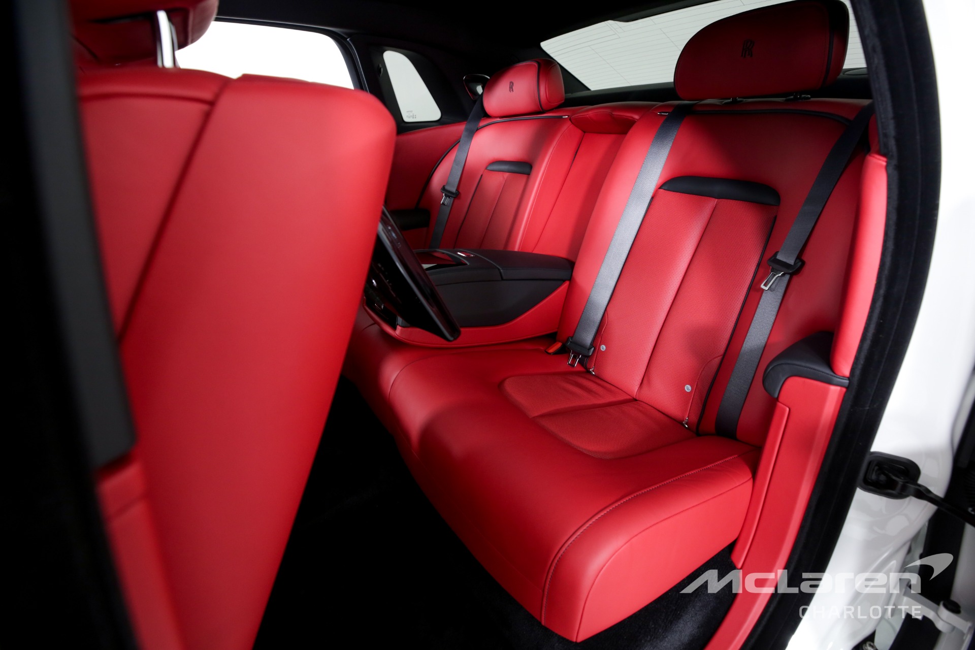Used 2022 Rolls-Royce Ghost | Charlotte, NC