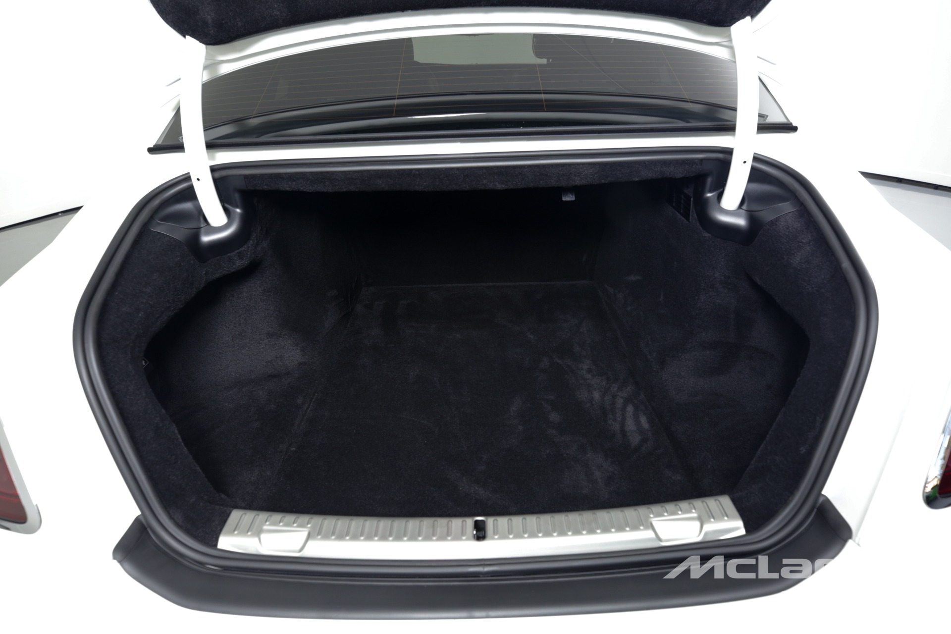 Used 2022 Rolls-Royce Ghost | Charlotte, NC