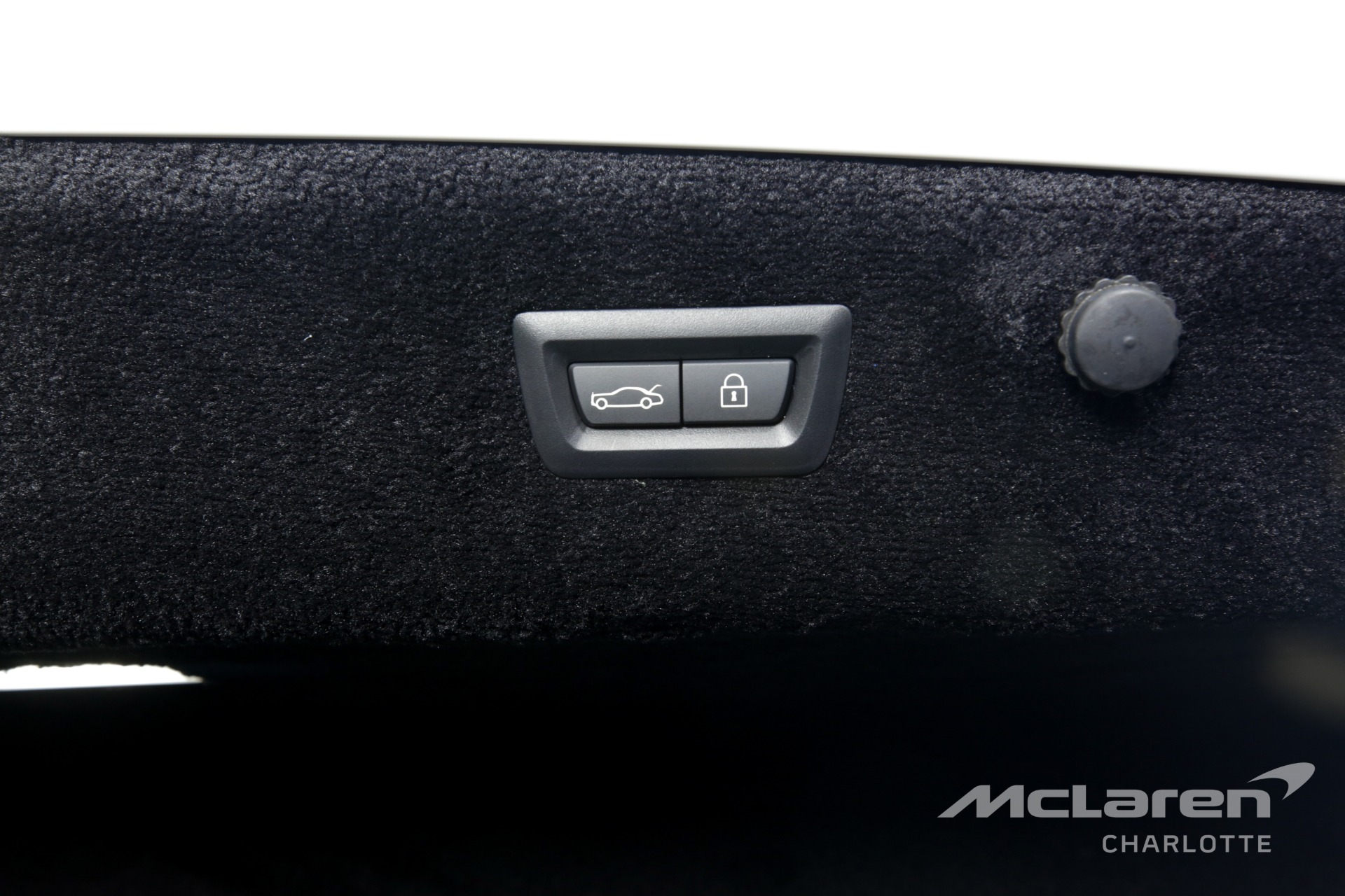 Used 2022 Rolls-Royce Ghost | Charlotte, NC